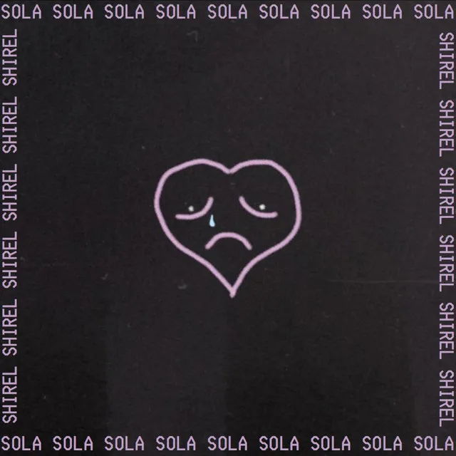 Sola