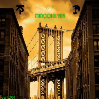 Brooklyn by Goofy