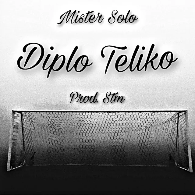 Diplo Teliko