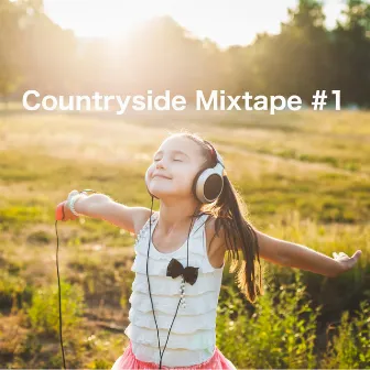 Countryside Mixtape #1 by One Blank Channel