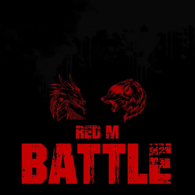 BATTLE (Mixtape)