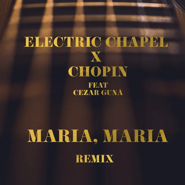 Chopin