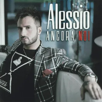 Ancora noi (Youtube) by Alessio