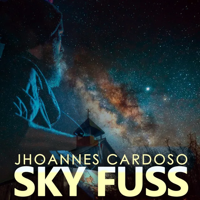 Sky Fuss