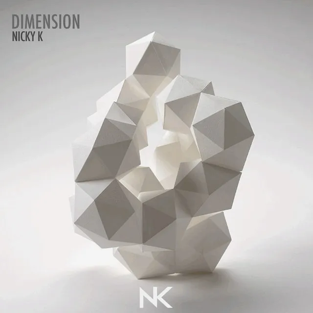 Dimension