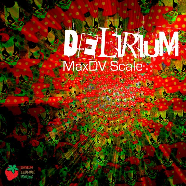 Delirium