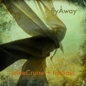 Fly Away (HAb Remix) by Julee Cruise