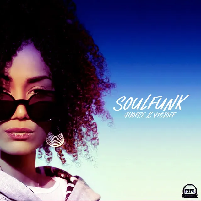 Soulfunk