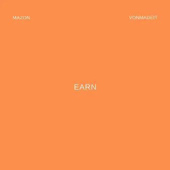 Earn by Mazon