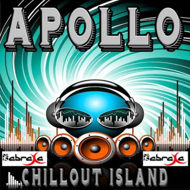 Apollo - Tribute to Disclosure