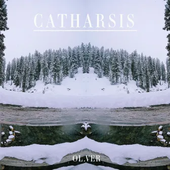 Catharsis by Ol.ver