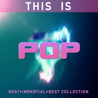 This Is Pop by AtomTM