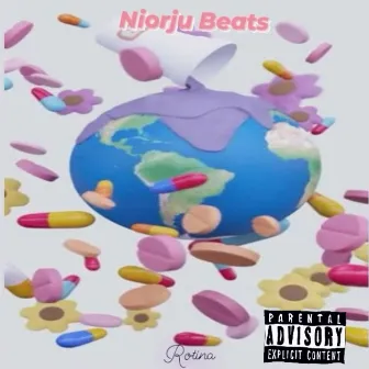 Rotina by Niorju Beats