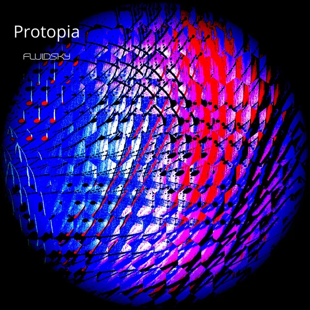 Protopia