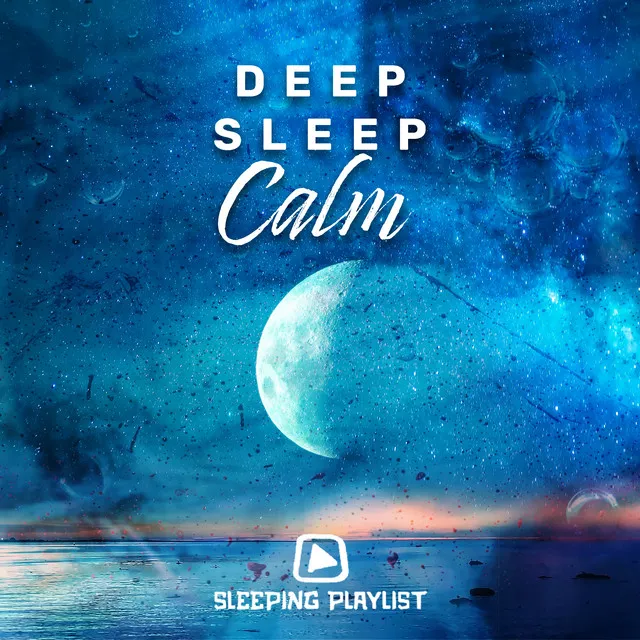 Deep Sleep Calm