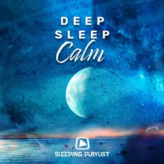 Deep Sleep Calm by Sleeping Playlist