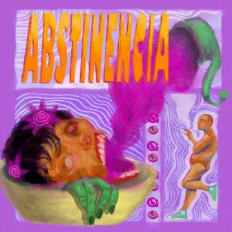 Abstinencia by Non Grata