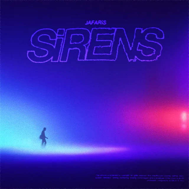 Sirens