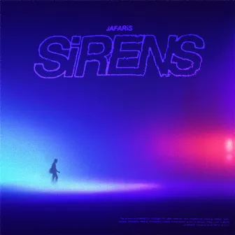 Sirens by Jafaris