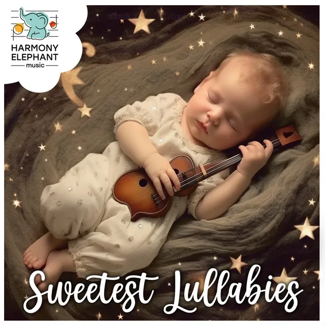 Soft Pillow Lullabies