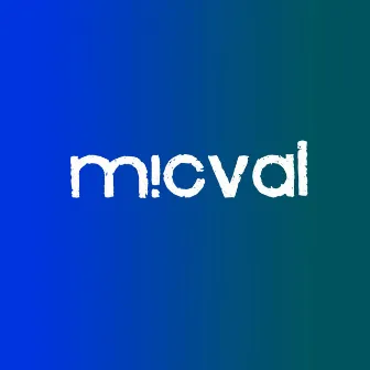 Micval by Mutic