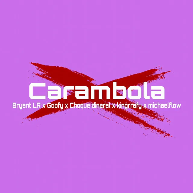 Carambola