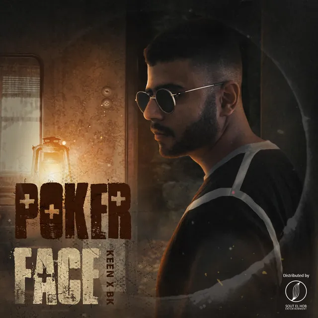 Poker Face