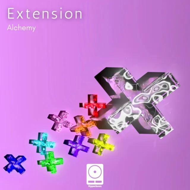 Extension