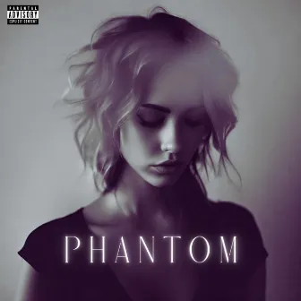 Phantom by K.O.D