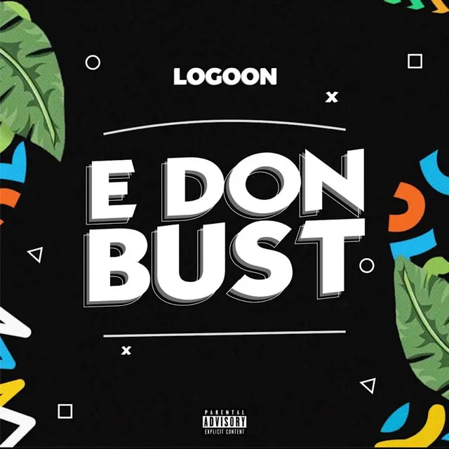 E DON BUST