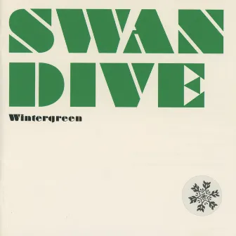 Wintergreen by Swan Dive