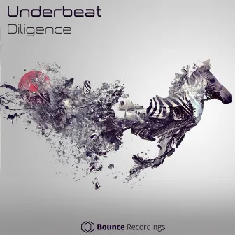 Diligence by Underbeat