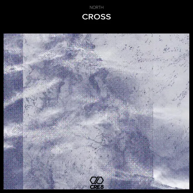 Cross - Original Mix