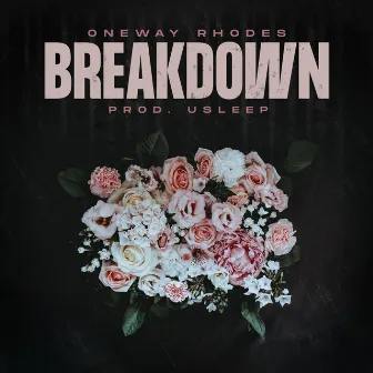 Breakdown by OneWay Rhodes