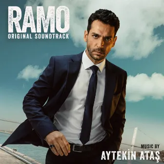 Ramo (Original Soundtrack) by Aytekin Ataş