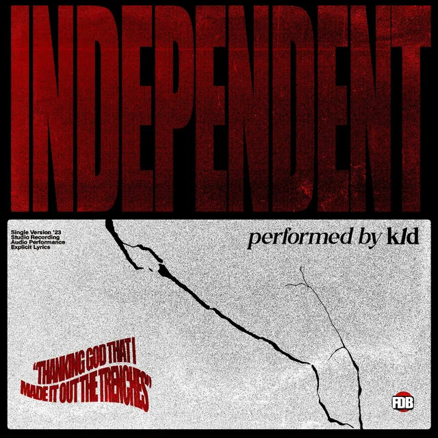 Independent