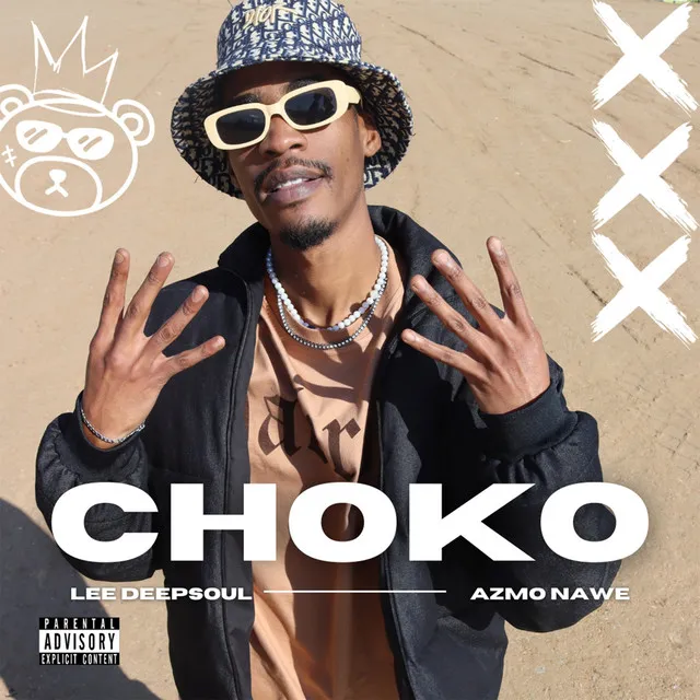 Choko