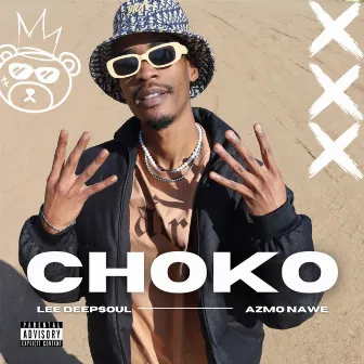 Choko by Lee Deepsoul