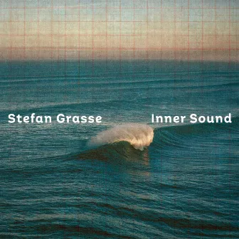 Inner Sound by Stefan Grasse