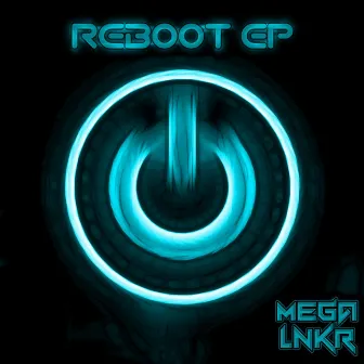 Reboot by Megalinker