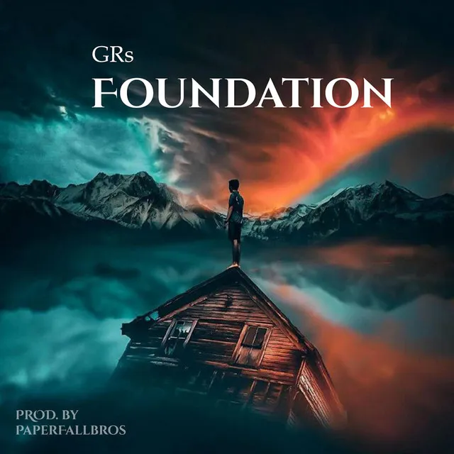 Foundation