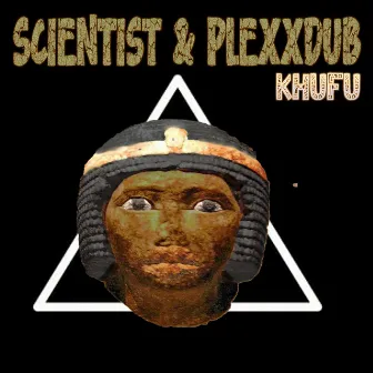 KHUFU by Scientist