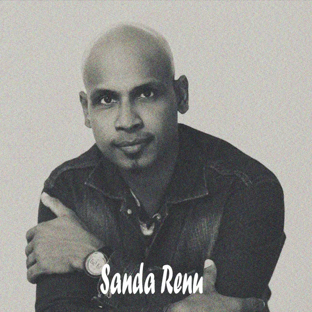 Sanda Renu