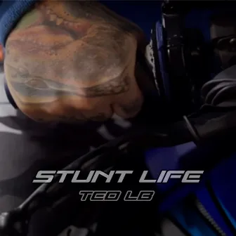 Stunt Life by Teo LB