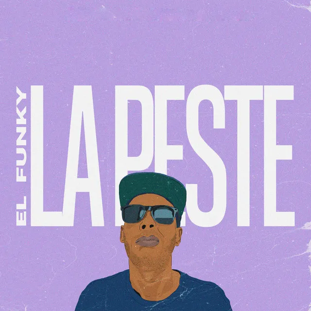 La Peste