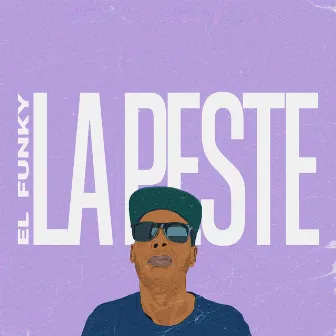 La Peste by El Funky