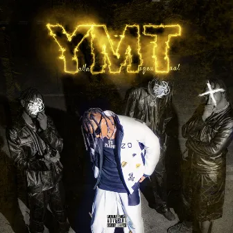 YMT [Yalla Mognu Taal] by Zo Flame