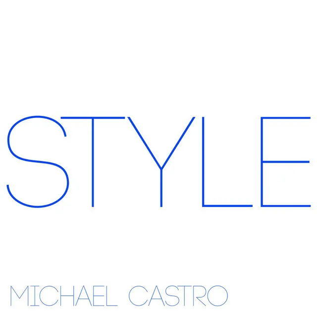 Style (Acoustic Version)