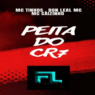 Peita do Cr7 by DON LEAL MC