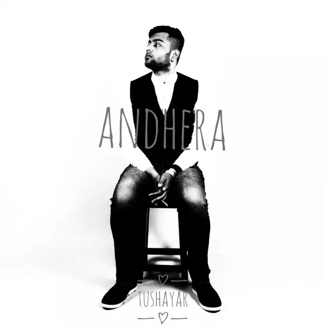 Andhera